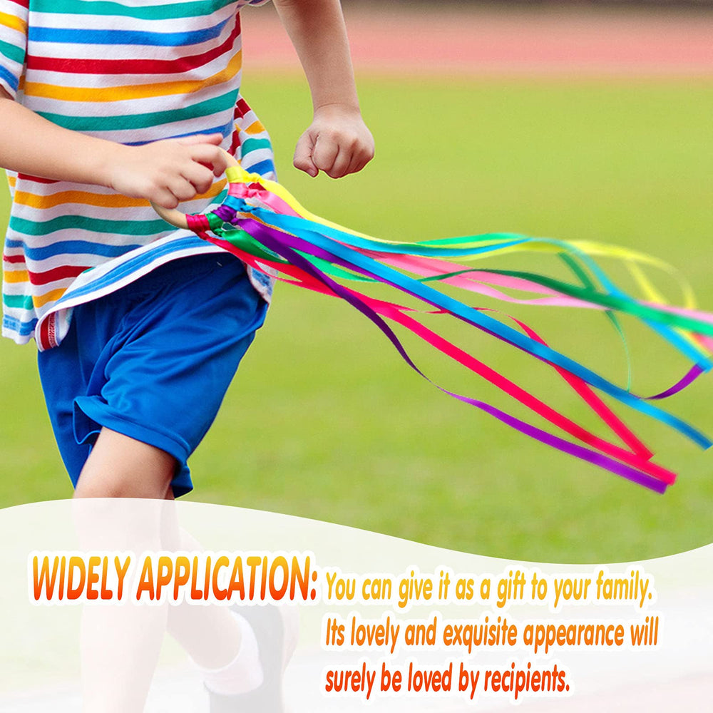 Sumind durable materials support repeated use in activities and performances.