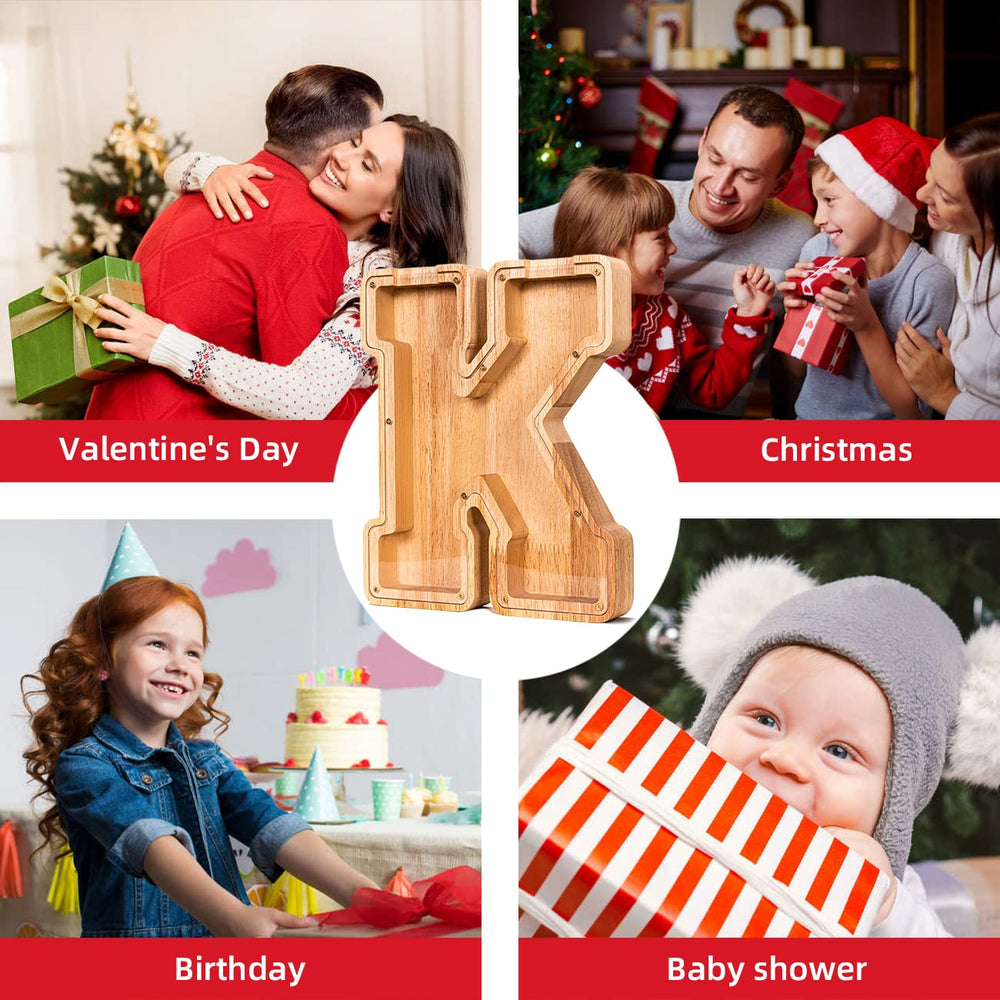 SummiDate customizable options including laser engraving unlock thoughtful gift possibilities