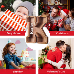 Summidate gift-ready packaging suits birthdays and special occasions.