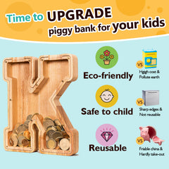 SummiDate front engraving option displays a customized name on the cover.