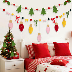 SUNBEAUTY diamond-sticker balls for customizable decoration options
