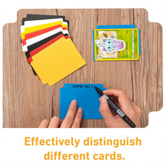 SUNEZLGO durable cardboard construction resists crushing during handling.
