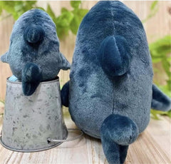 Sunfedmiss office-decor setup adds whimsy to desks and living spaces.