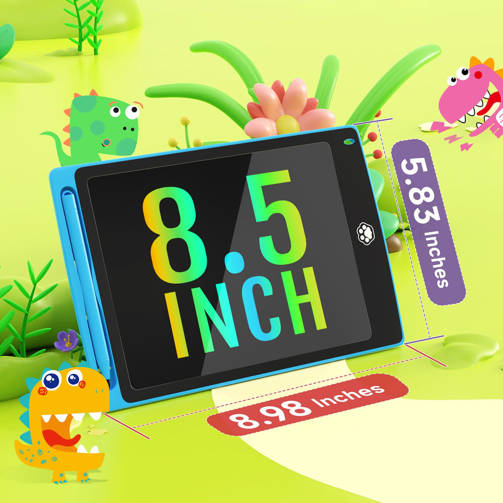 Sunlu ultra-thin design, light enough for everyday doodling