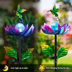 Sunnylight easy-assembly with height-adjustable poles for flexible placement.
