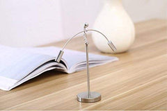 Sunnytech Lift office decor adds a playful touch to desks and workspaces.