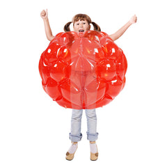 SUNSHINE-MALL dual-pack setup ideal for group play.