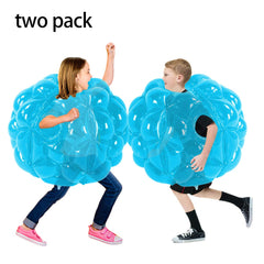 SUNSHINEMALL Sumo Balls suitable for ages 6 and up with supervision