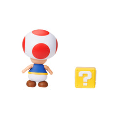 Super Mario Roy Koopa with scepter for collectible display.
