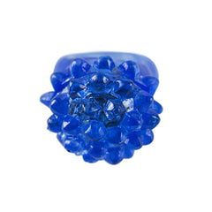 Super Z Outlet waterproof flexible rings for playful wear