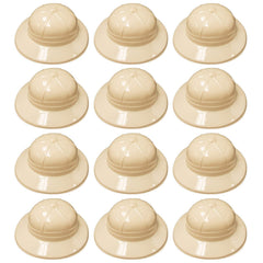 Super Z Outlet safari hat jungle explorer design for kids' outdoor adventures.