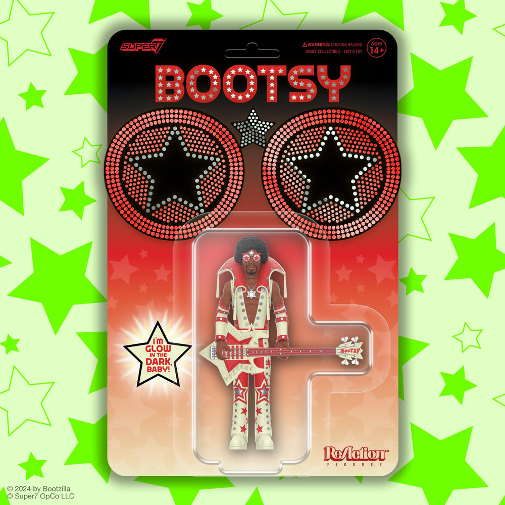 Thoughtful gift idea for fans of retro toys and pop culture