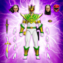 Super7 Lord Drakkon Broken Saba for collectible detail.