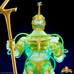 Super7 Lord Zedd growth bombs accessory adds action-ready scenery