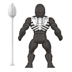 Super7 Misfits 5.5-inch scale figure fits other vintage miniatures.
