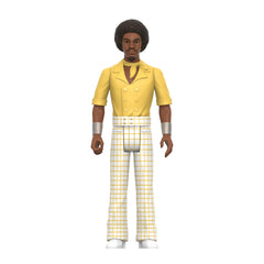 Super7 retro collectibles line, a nostalgic gift for fans.
