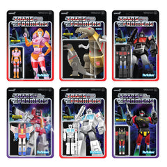 Card-back packaging artwork adds authentic vintage presentation for fans.