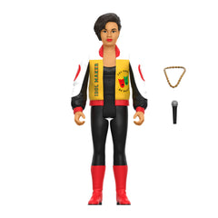 Salt-N-Pepa 2-pack figure side angle for dynamic display