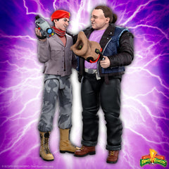 Super7 Skull 7-inch figure in a classic pose for display-ready collectibility.