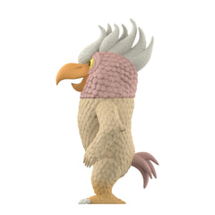 Super7 Wild Things Are packaging evokes page art, ideal for collectors and fans.