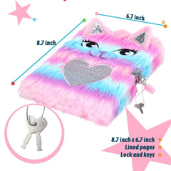 Perfect gift for birthdays, Christmas, or holidays.