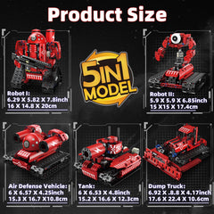 Suplanet STEM projects for kids boost critical thinking and creativity.
