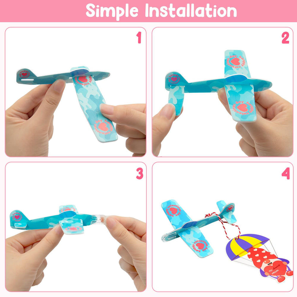 SURCVIO classroom prize set perfect for school events and student recognition.