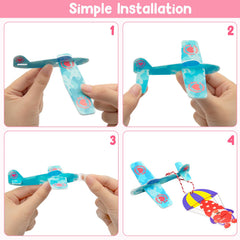 SURCVIO classroom prize set perfect for school events and student recognition.