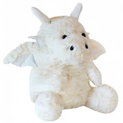 SUSULF Little Flying Dragon ideal gift for birthdays and celebrations