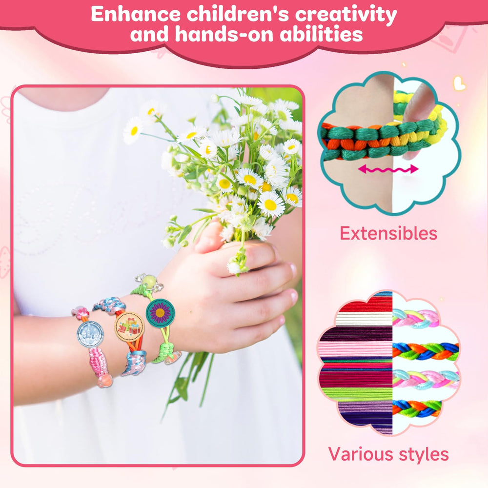 Suu66 headbands for stylish DIY accessories and gifts