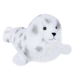 SuzziPals Seal room decor blends charm with function