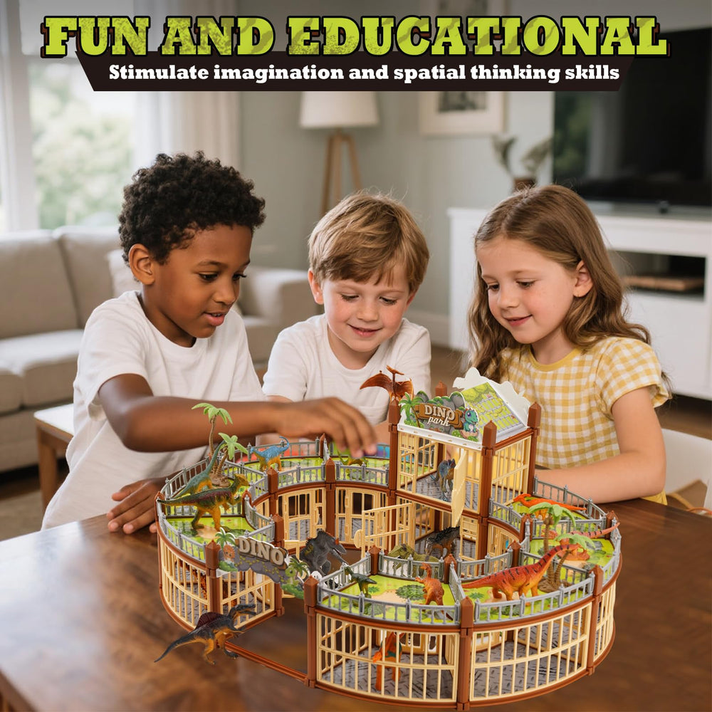 SVANE non-toxic materials support safe, creative play for kids.