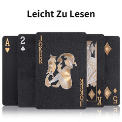 SWINILAYA double-sided laminated design resists wear during frequent games
