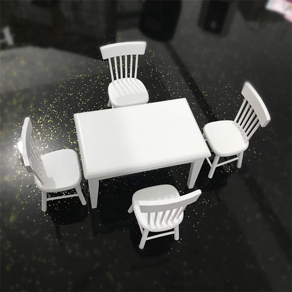 SXFSE wooden chair close-up highlights sturdy construction