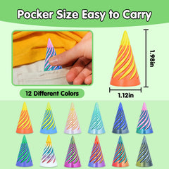 Sybedu anxiety relief sensory toy offers subtle quiet support during busy days