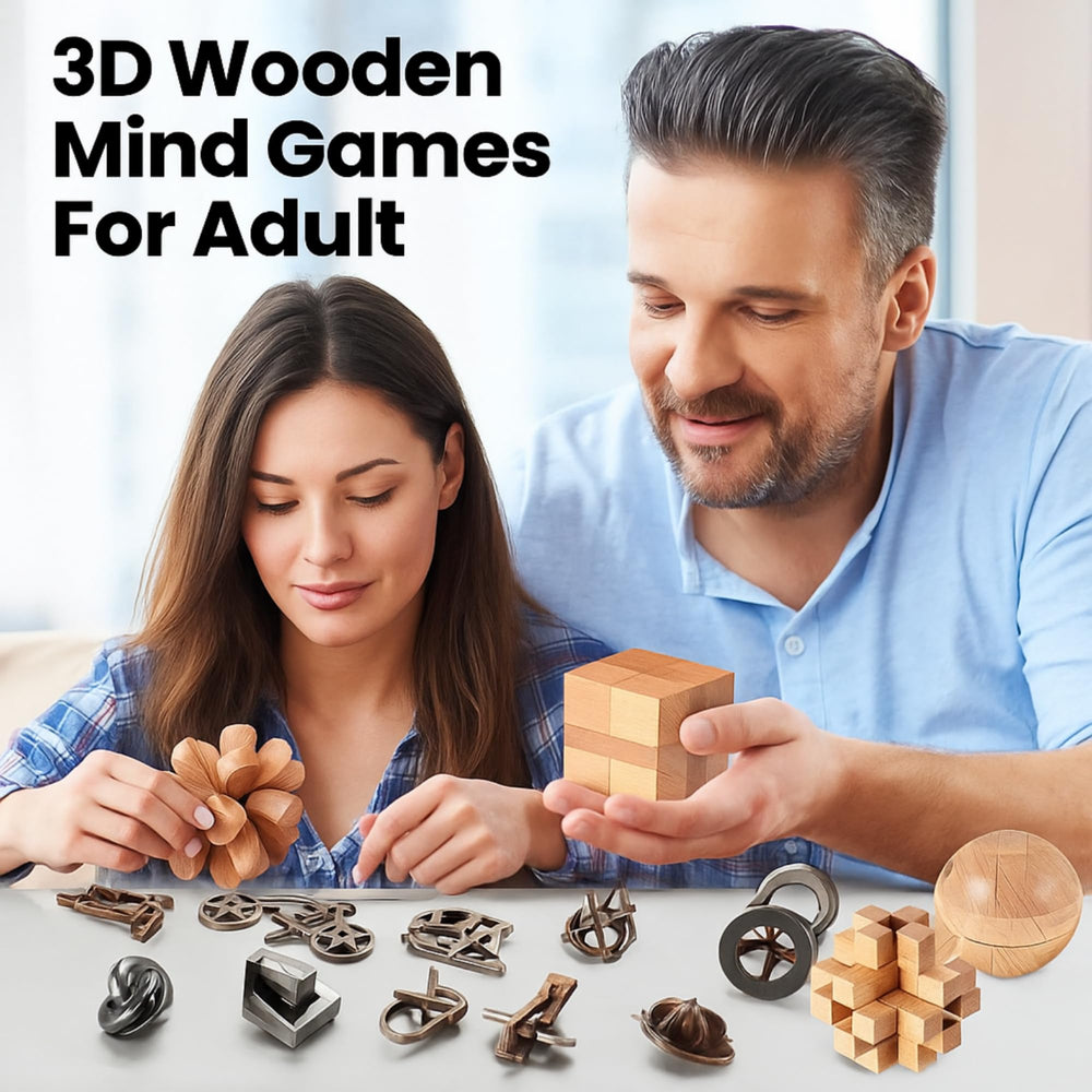 Syhood wood and stainless steel materials ensure durable enjoyment