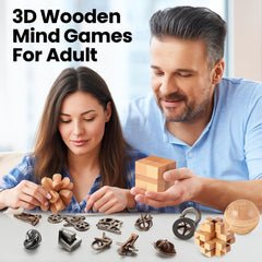 Syhood wood and stainless steel materials ensure durable enjoyment