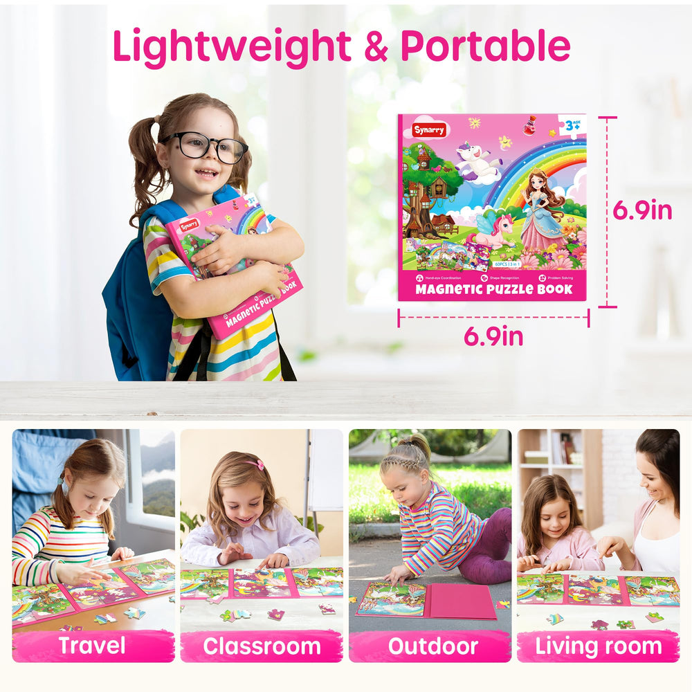 SYNARRY odorless FSC-certified materials ensure safe, eco-friendly play.