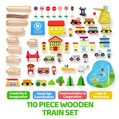 SYNCFUN construction crane accessory boosts kid-friendly cargo tasks.