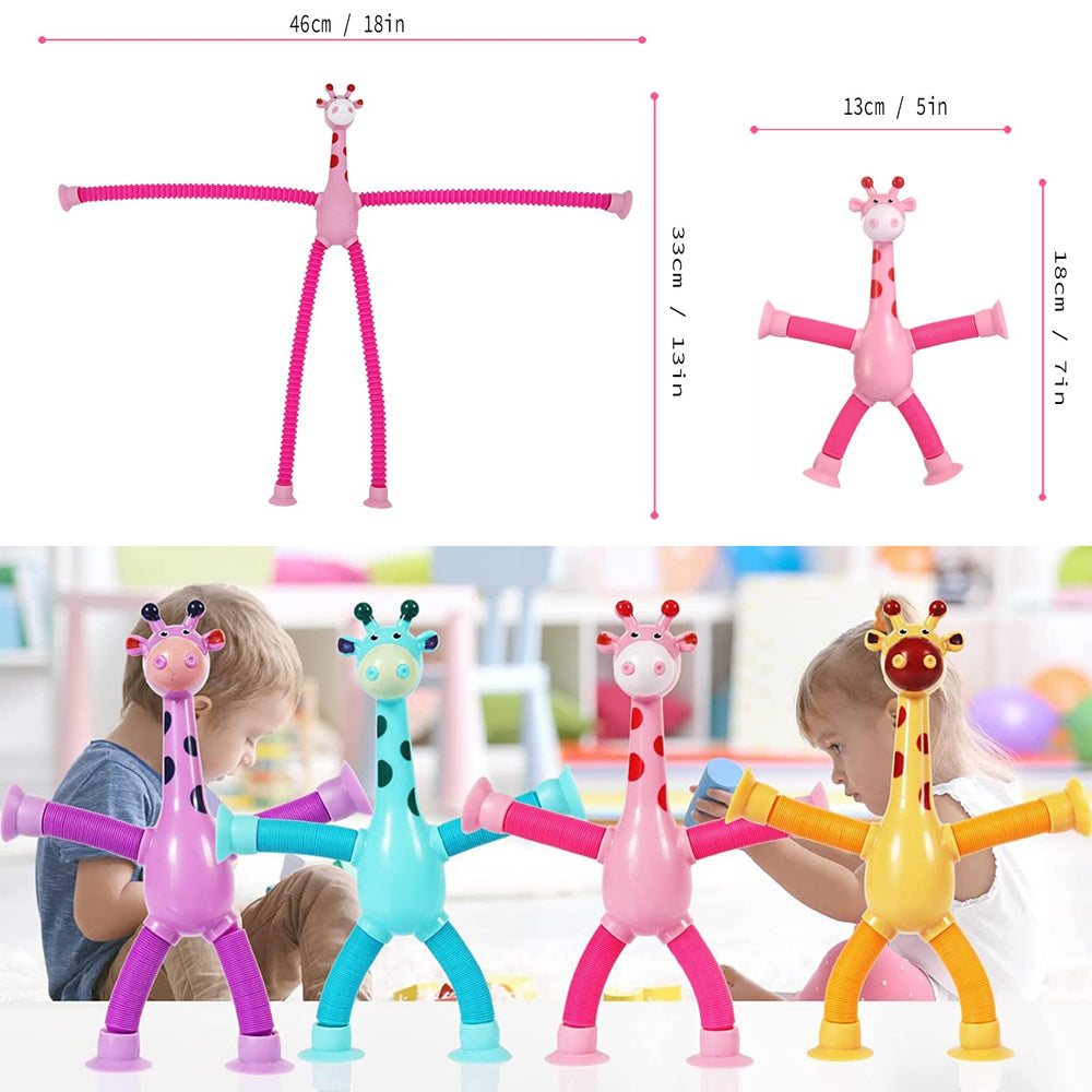 SYSAMA Easter basket stuffer toy encouraging playful learning.