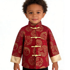 SZCQ ideal for family celebrations, stage events, and Chinatown visits.