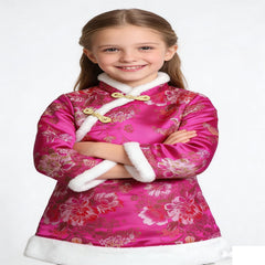 SZCQ versatile dress for weddings, parties, and photos.