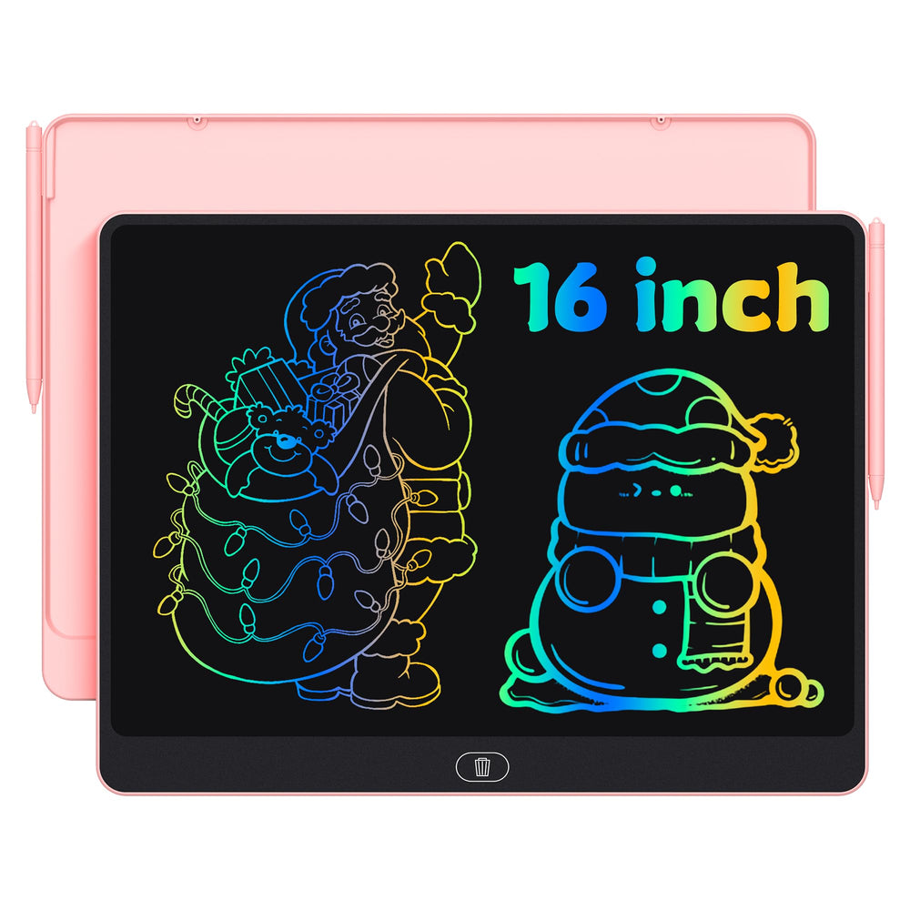 Szhsk eye-friendly LCD screen delivering vivid colors without glare