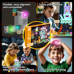 SZKLOL princess and knight accessories spark themed roleplay and narrative ideas.
