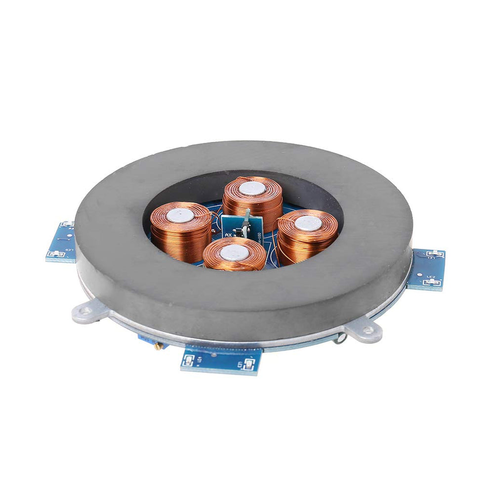 T-HOT Maglev educational model suitable for science projects