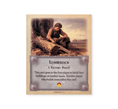 Tabletop Monthly chipboard print quality ensures durable, premium cards.
