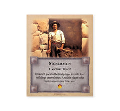 Tabletop Monthly USA-designed printing guarantees reliable production and consistency.