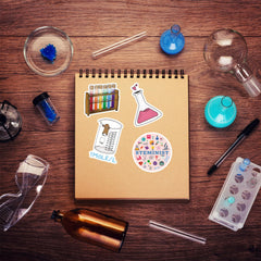TaiLiHaile water bottle sticker protects design with waterproof finish