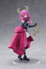 Taito Aura packaging image hints official licensed product