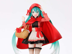 Pose-focused image shows versatility for shelf displays